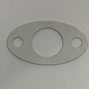 Rolls-Royce Wraith Water pump to Block feed gasket (Loc E01)