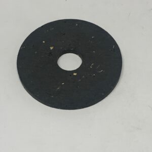 friction disc servo damper - 20/25. 25/30. Bentley & Phantom III G83165. (Loc A27)