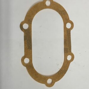 Rolls - Royce Phantom III Oil pump body Gasket E86832. (Loc A44)