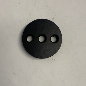 Rolls-Royce 20/25 Autovac tap block. P series to end of S Series (Loc A44)