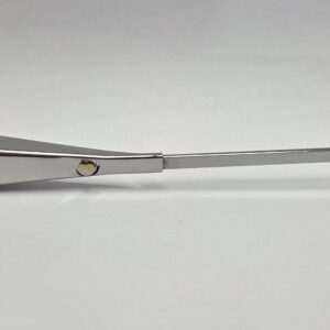 Wiper Arm Spoon type RH wedgelock (LocK88)
