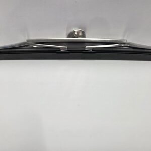 Wiper blade 5.2mm spoon fitting (LocK88)