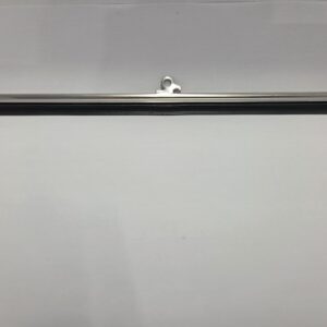Wiper blade flat, peg type 8” (LocK88)
