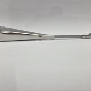 Wiper Arm 5.2mm  clip / peg type 1/4 spindle (LocK88)