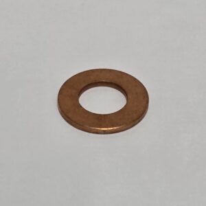 51/5 ID copper sealing washer (LocL66)