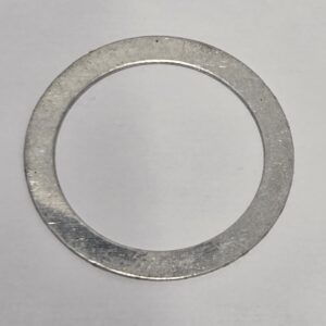 Aluminium washer ,PII sump plug (LocK81)