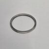 Aluminium washer (LocK83)