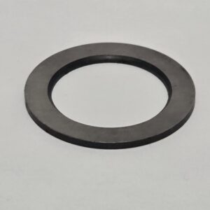 Shim 1.440 OD x 1.188 ID Cam bearing shim (LocJ71)