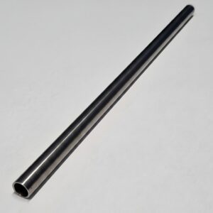 DWS Jack pump handle S/S (LocH02)