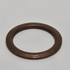 sealing washer for AE053MIS (LocH47)