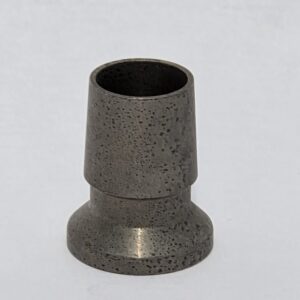 Olive, 3/8, brass 90 degree seat (LocG77)