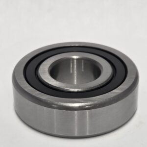 Water pump drive bearing, Bentley, 25/30 and 20HP (LocH23)