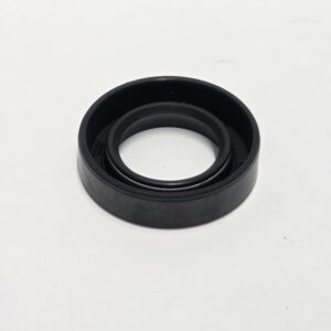 Oil seal distributor Phantom III (LocG47)