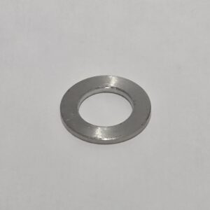 Sealing washer, Rolls Royce Phantom III Carburettor needle valve seat (G51)