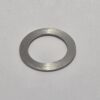 sealing washer, Rolls Royce phantom III S shaped Pipe sealing washer outer (LocG51)