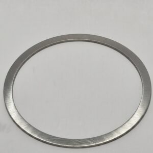 Sealing washer, Rolls Royce Phantom III Distributor cross shaft plug (G51)