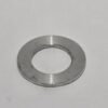 Sealing washer, Rolls Royce Phantom IIICarb overflow pipe large (LocG51)