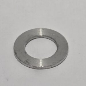 Sealing washer, Rolls Royce Phantom IIICarb overflow pipe large (LocG51)