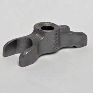 Clamp bridge cam follower SM HP / Bentley (LocM41)