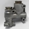 Wraith oil pressure regulator NOS (LocL65)