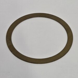 P3, 25/30 gland packing retaining washer (LocL66)