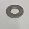 Washer for Filter housing 40/50 P1 /P2. 1.000 OD x 0.500 ID x .100 (LocK84)