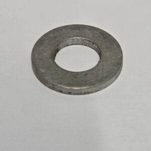 Washer for Filter housing 40/50 P1 /P2. 1.000 OD x 0.500 ID x .100 (LocK84)