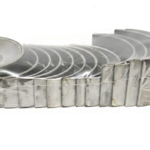 Main bearing set -0.010 Mk6 4.5L NOS (LocJ91)