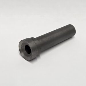 Rolls Royce Phantom III D series Valve guides (LocJ93/94)