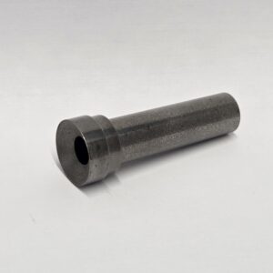 Rolls Royce Phantom III ABC series valve guides (LocJ95)
