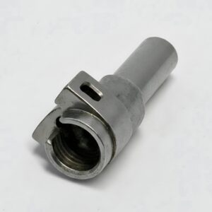 Linkage end  female socket type Large (LocH75)