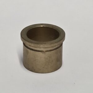 4/14L rocker shaft bushes (LocF12/13)