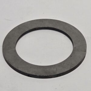 P3 camshaft Shim 0.063” (LocF63)