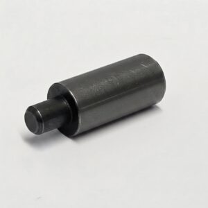Rolls Royce Phantom III Solid plunger - hydraulic tappet lock out (LocF81)