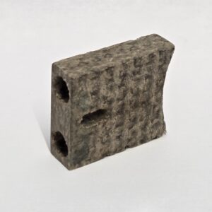 NOS Bentley 3.5L dynamo driving block (LocF96)