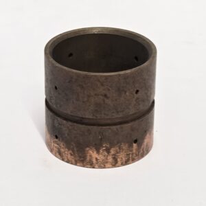 Rolls Royce Phantom III Rocker shaft Bush ABC series (LocE12)