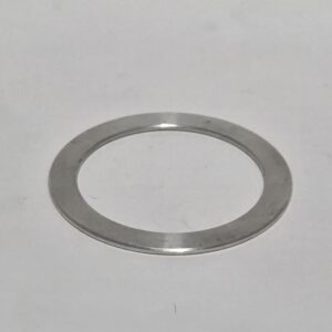 Steam valve sealing washer to rad matrix phantom III (LocM74)