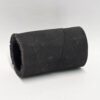 Phantom II inter block connection hose  from water pump bend 1-1/8 (LocC01)