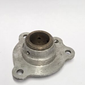 Wraith front cam bearing assembly with bush (LocB47)