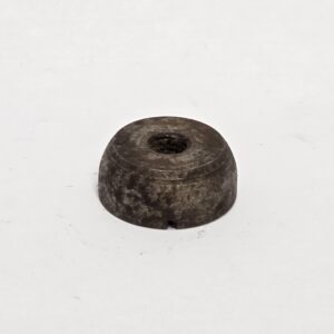 Mk6 Bentley crankshaft front oil plug NOS (B63)