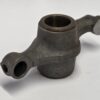 Rocker arm assembly NOS (LocC74)