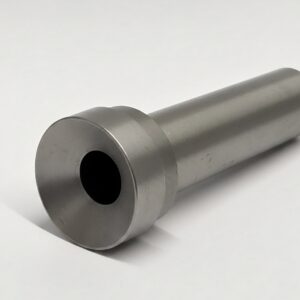 Valve guide, 20/25 inlet, GKT22 - F2 series (LocC81)
