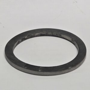 Washer, radiator cap sealing 2” (LocB54)