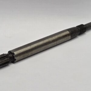 Wraith water pump shaft A & B series (LocM21)