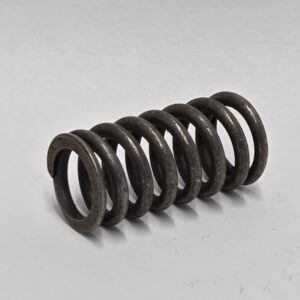 Spring, cam balancer Bentley (LocA47)