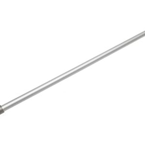 Push Rod 40/50 Hp 16.600"Long NOS (LocA63)