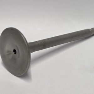 Exhaust Valve, Wraith Early to WXA 24 - NOS (LocA64)