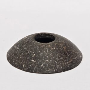 Spherical washer, radiator central mounting- Bentley (LocA66)