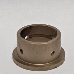 Front cam bearing bush Wraith (LocA67)