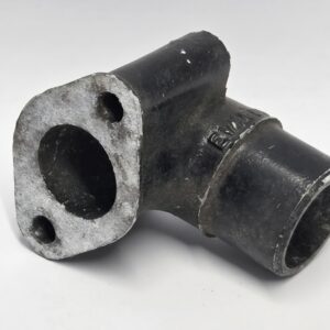Wraith water outlet, block nos (LocN24)